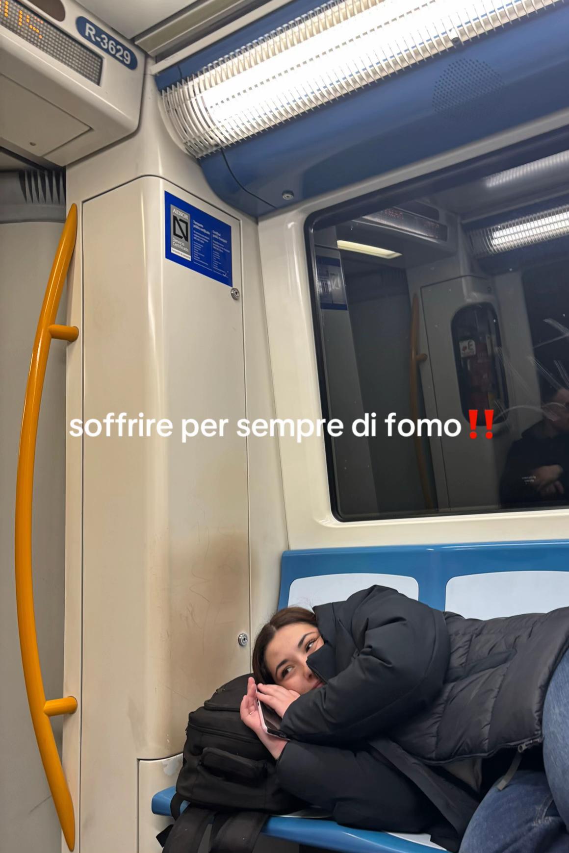 @𝑴𝑨𝑹𝑻𝑨x2