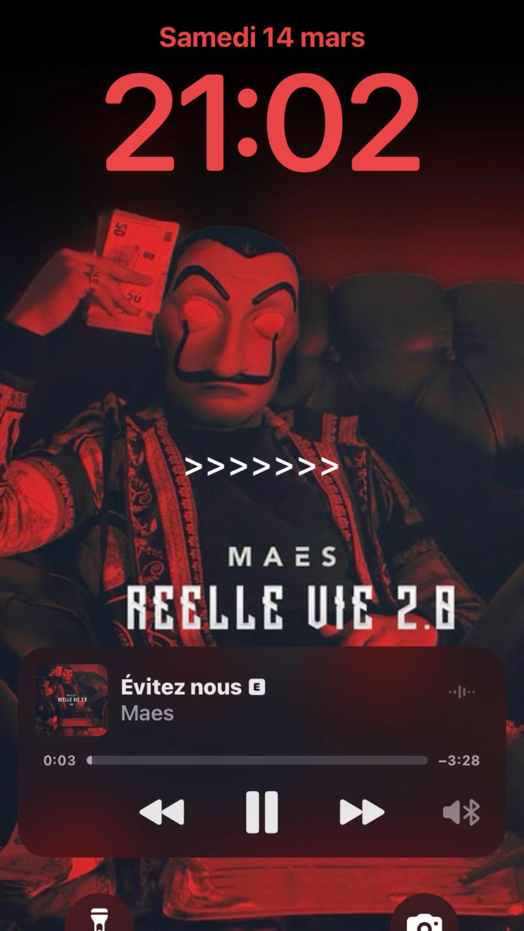 @fan2rap69