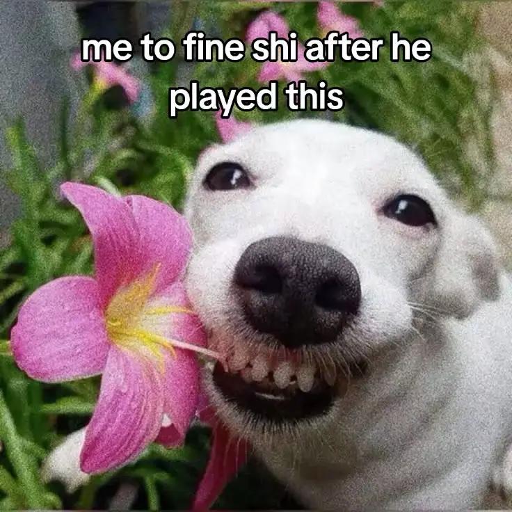 @x