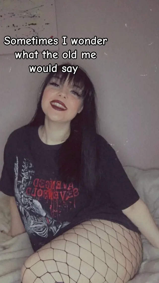 @🤡Jess🤡