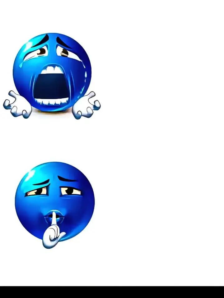 @☬
