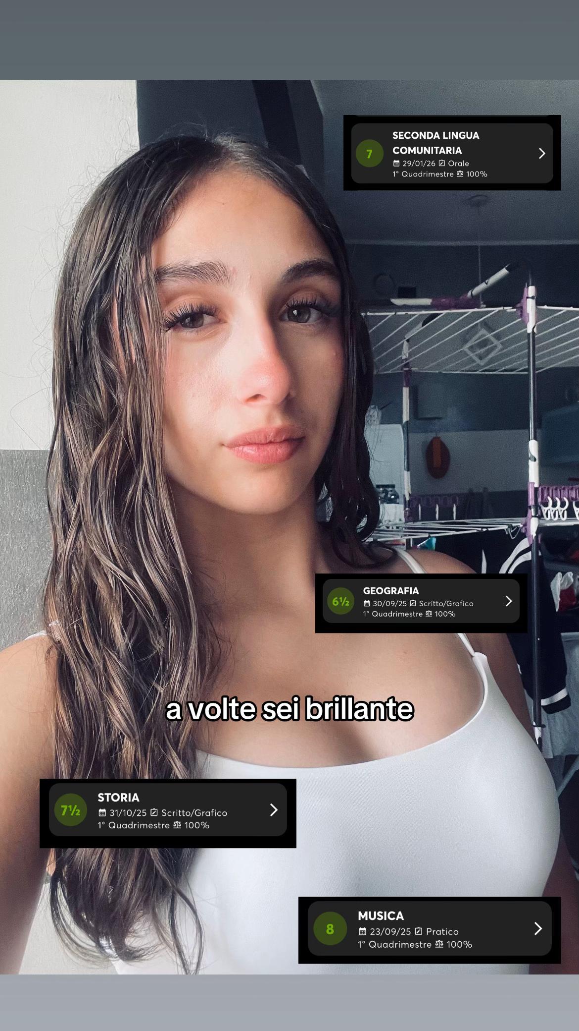 @bettaspamm