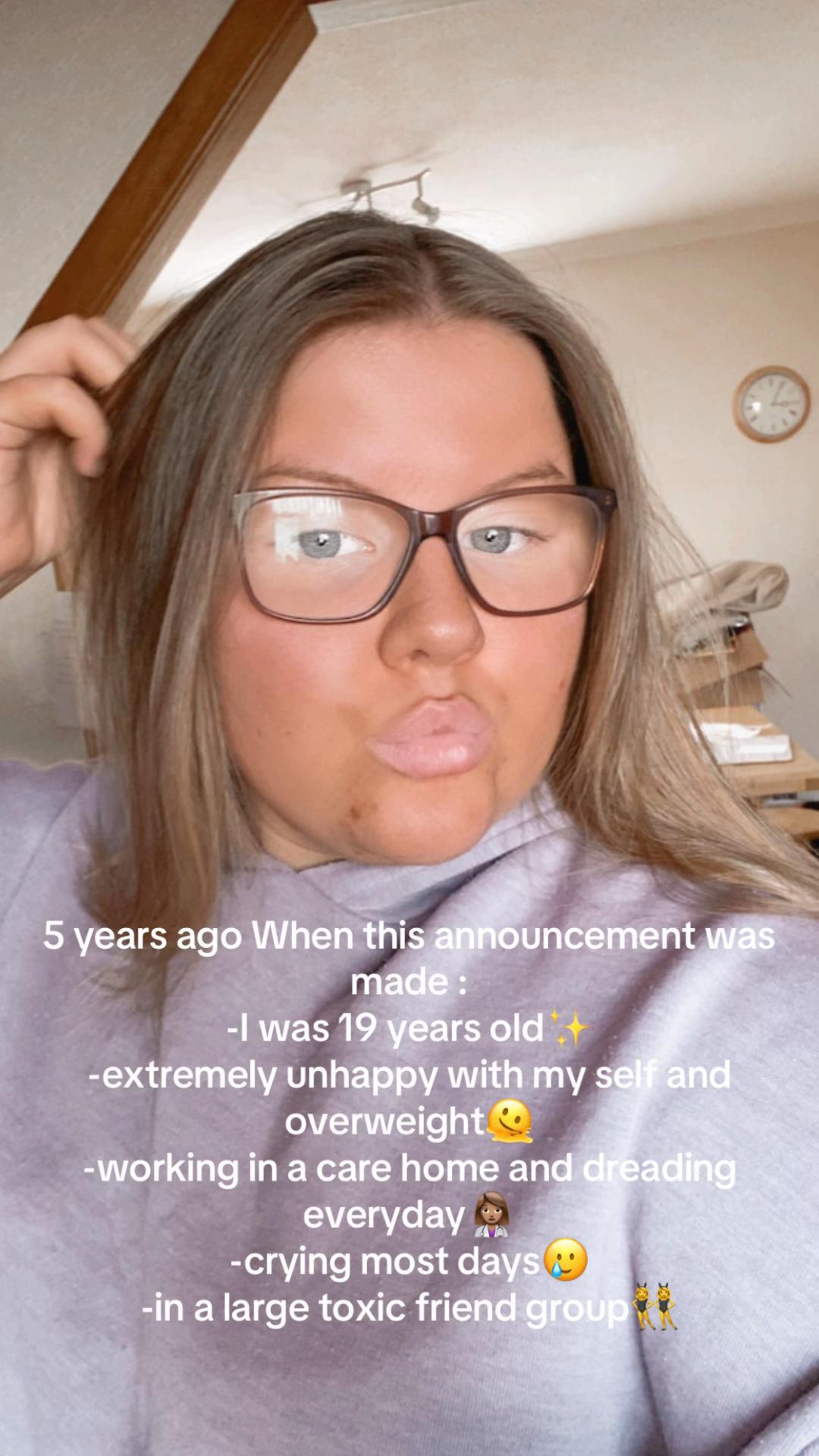 @Jemzzz🪩🌻✨
