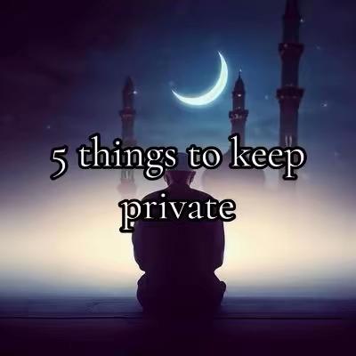 @Spreadkhayr