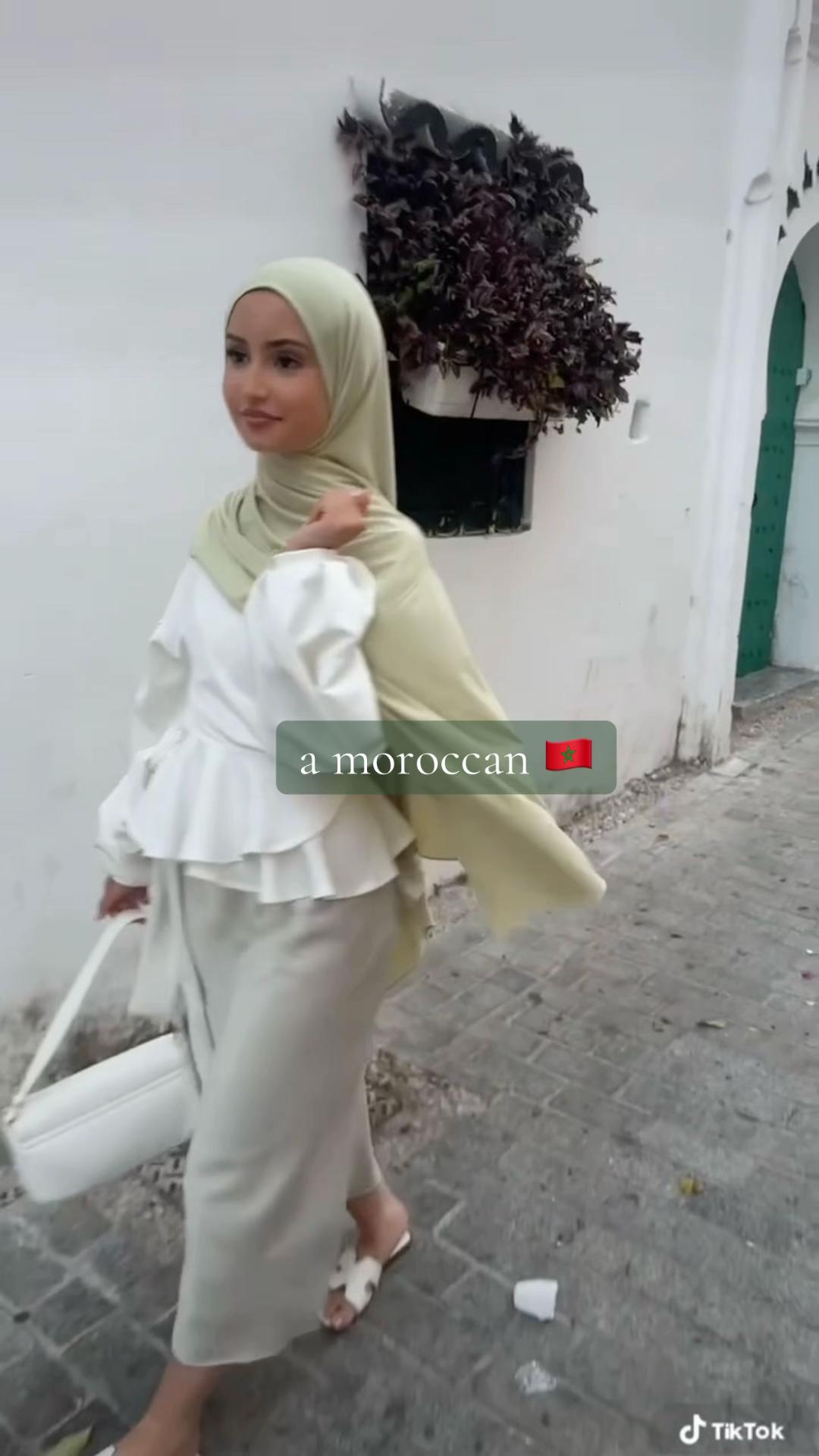 @amira 🇲🇦