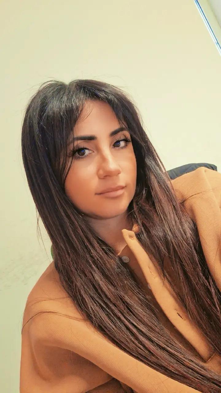 @Katia Di Rosa