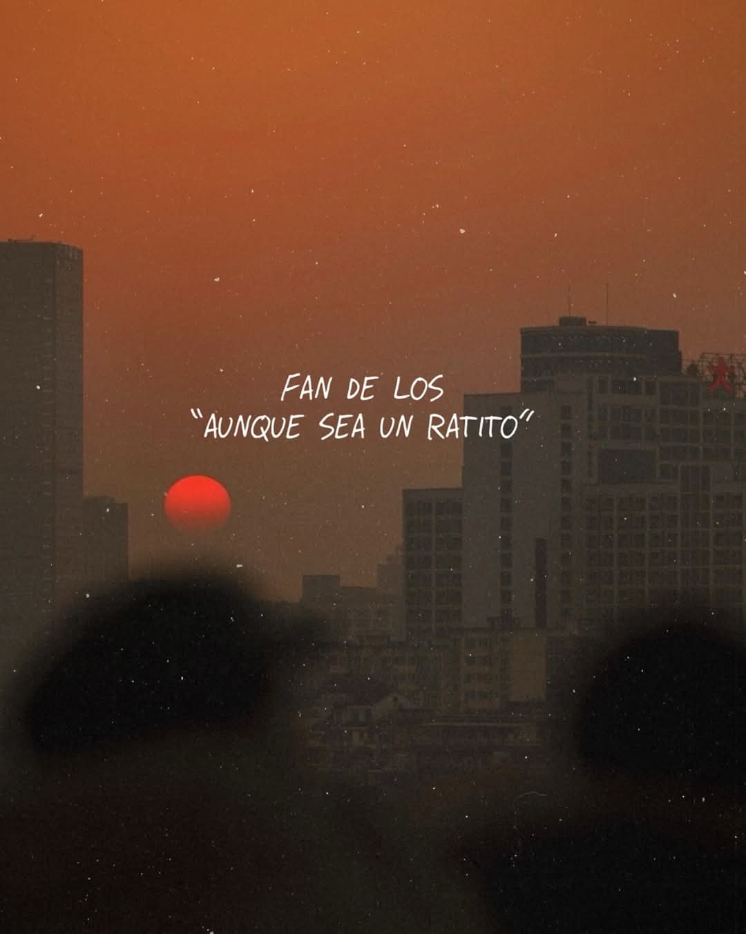 @Nuria