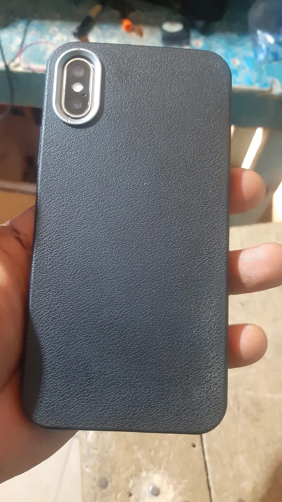 @Castrofidele