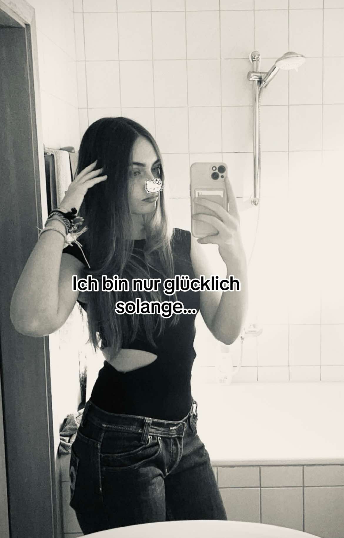 @Sarinamensch❤️