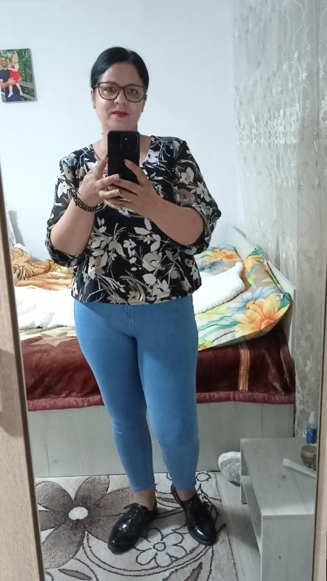 @valyvaly