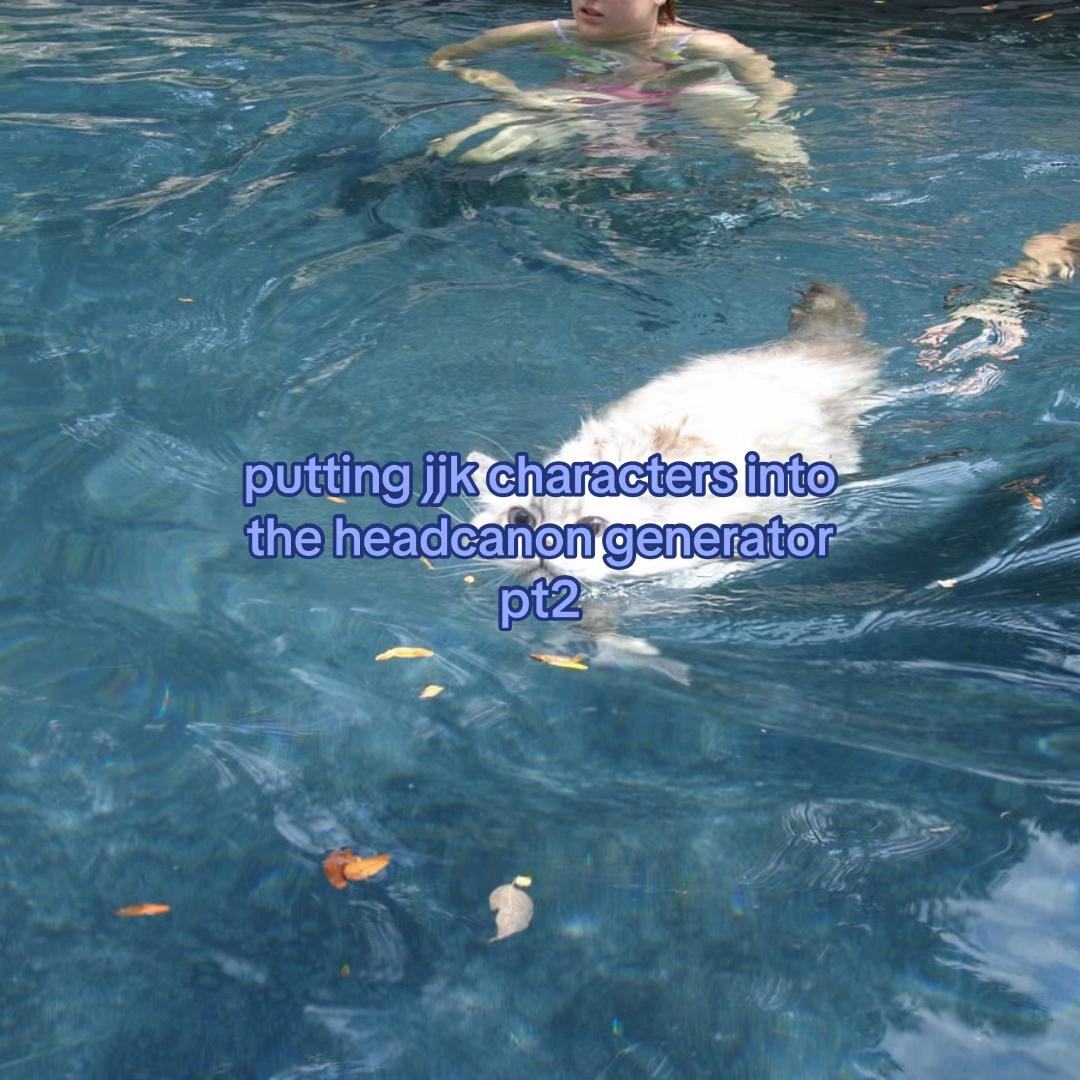 @𝐢 ໒꒱ིྀ༝⁺
