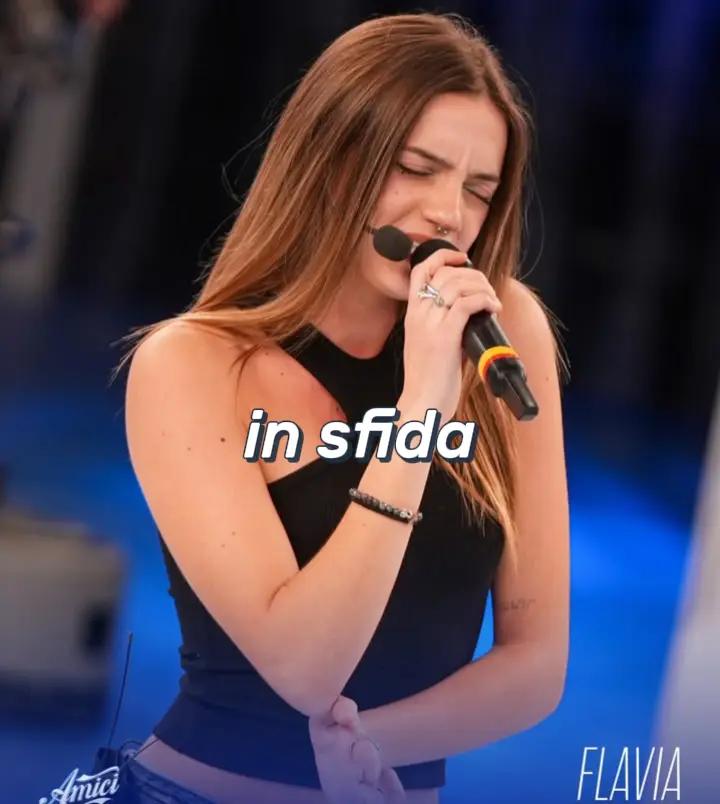 @AMICI 25
