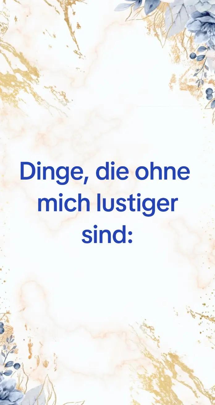 @Steffy ⚘️Kleerchensart