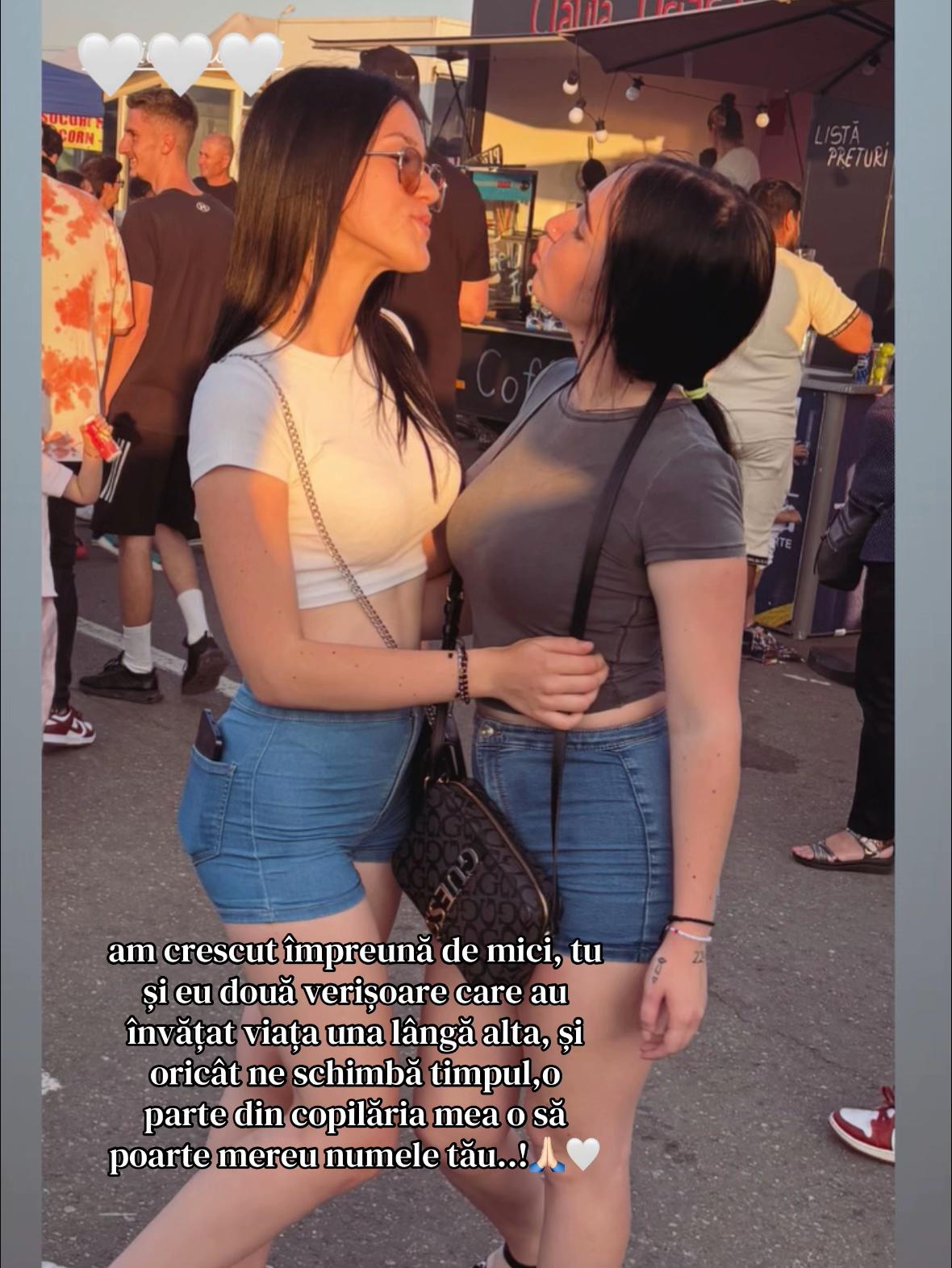 @𝓘𝓾𝓵𝓲𝓪𝓷𝓪🪐