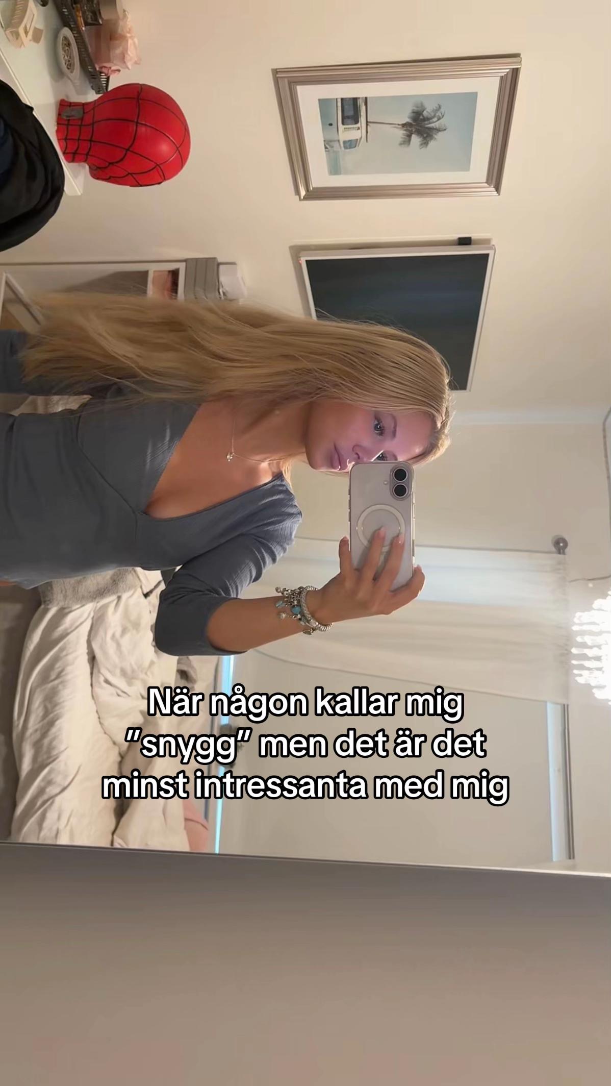 @ellen örsing