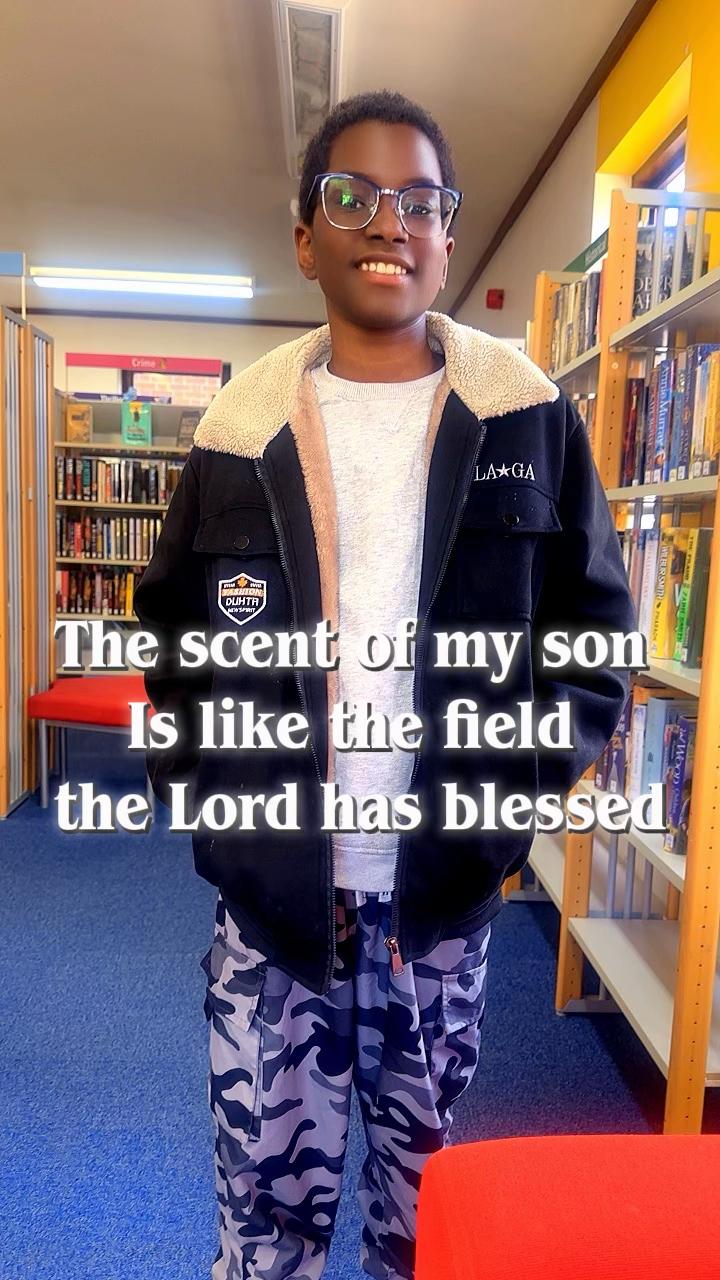@Rosae and family 1465