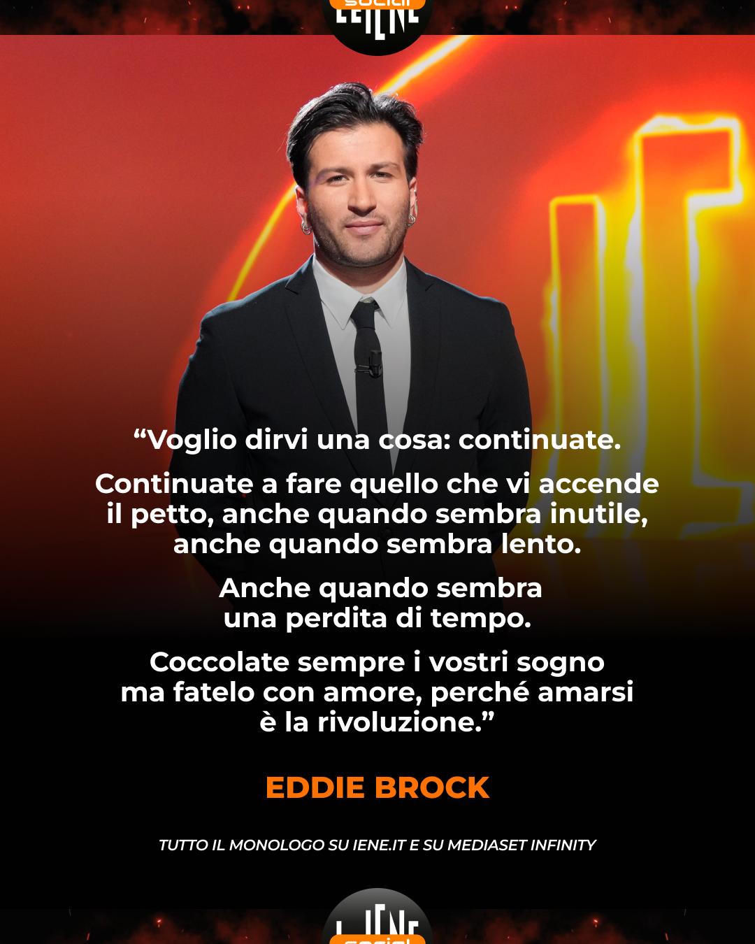 @redazioneiene