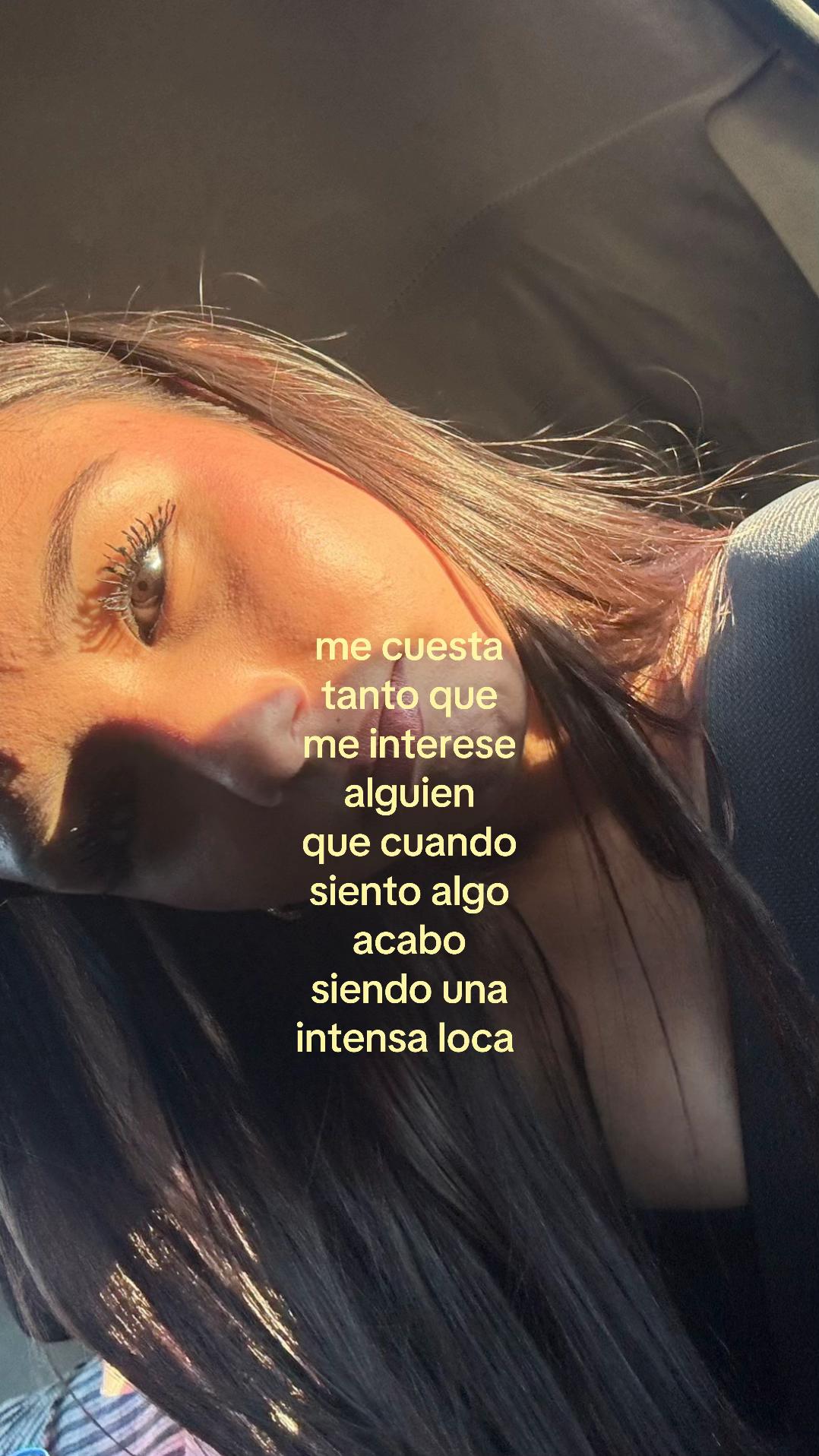 @โ๏ธ