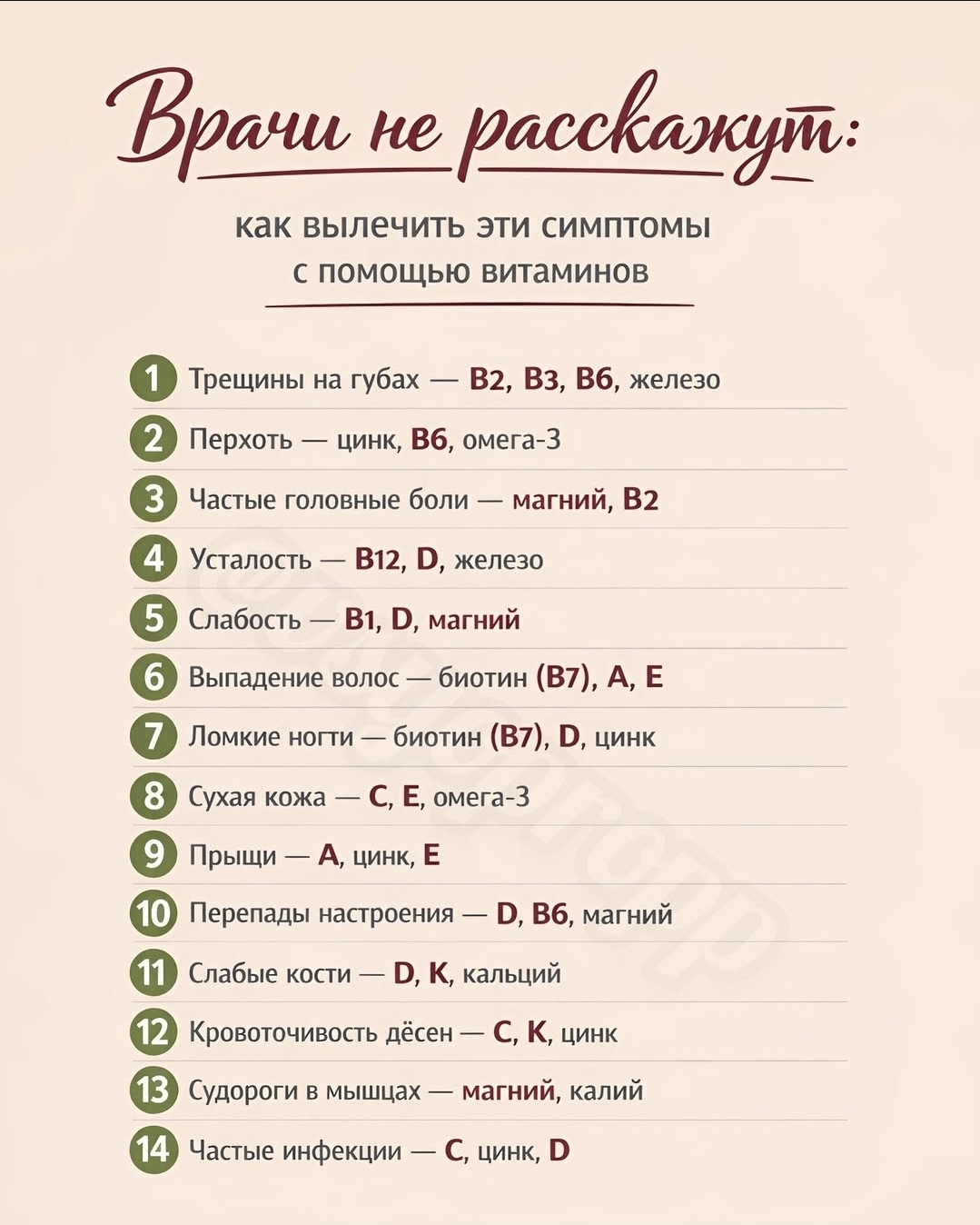 @Marina Alexandrova