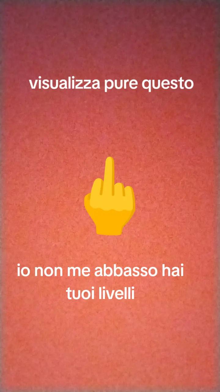 @Manuel+Giusy+Selene cuoremio🦄