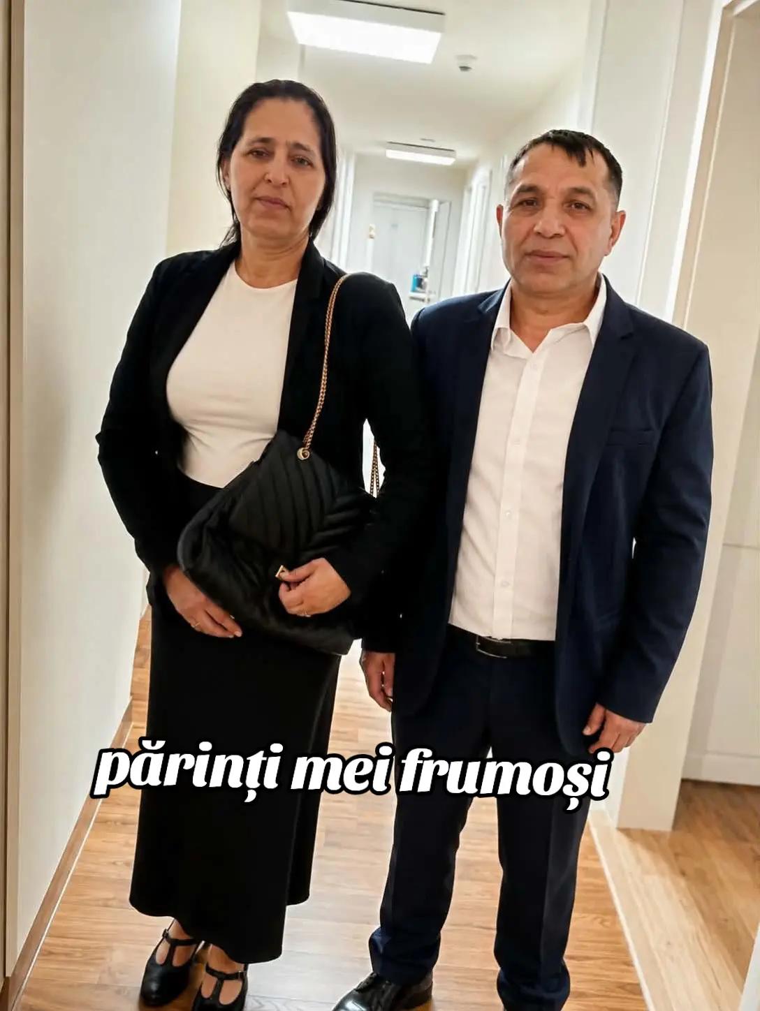 @❤️ANDREEA❤️🇹🇩