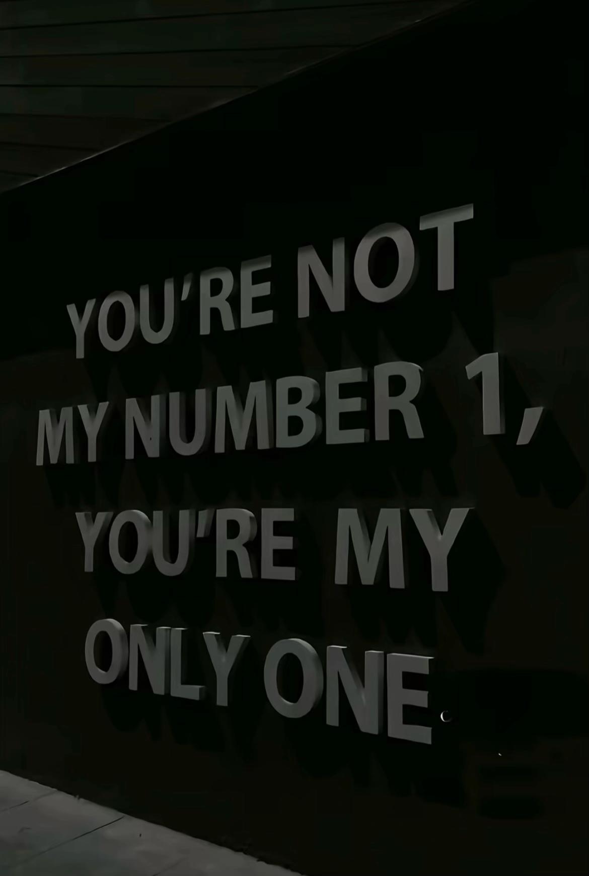 @𝒌𝒆𝒍𝒔𝒆𝒚𝒔𝒉𝒆𝒍𝒕𝒐𝒏ꨄ