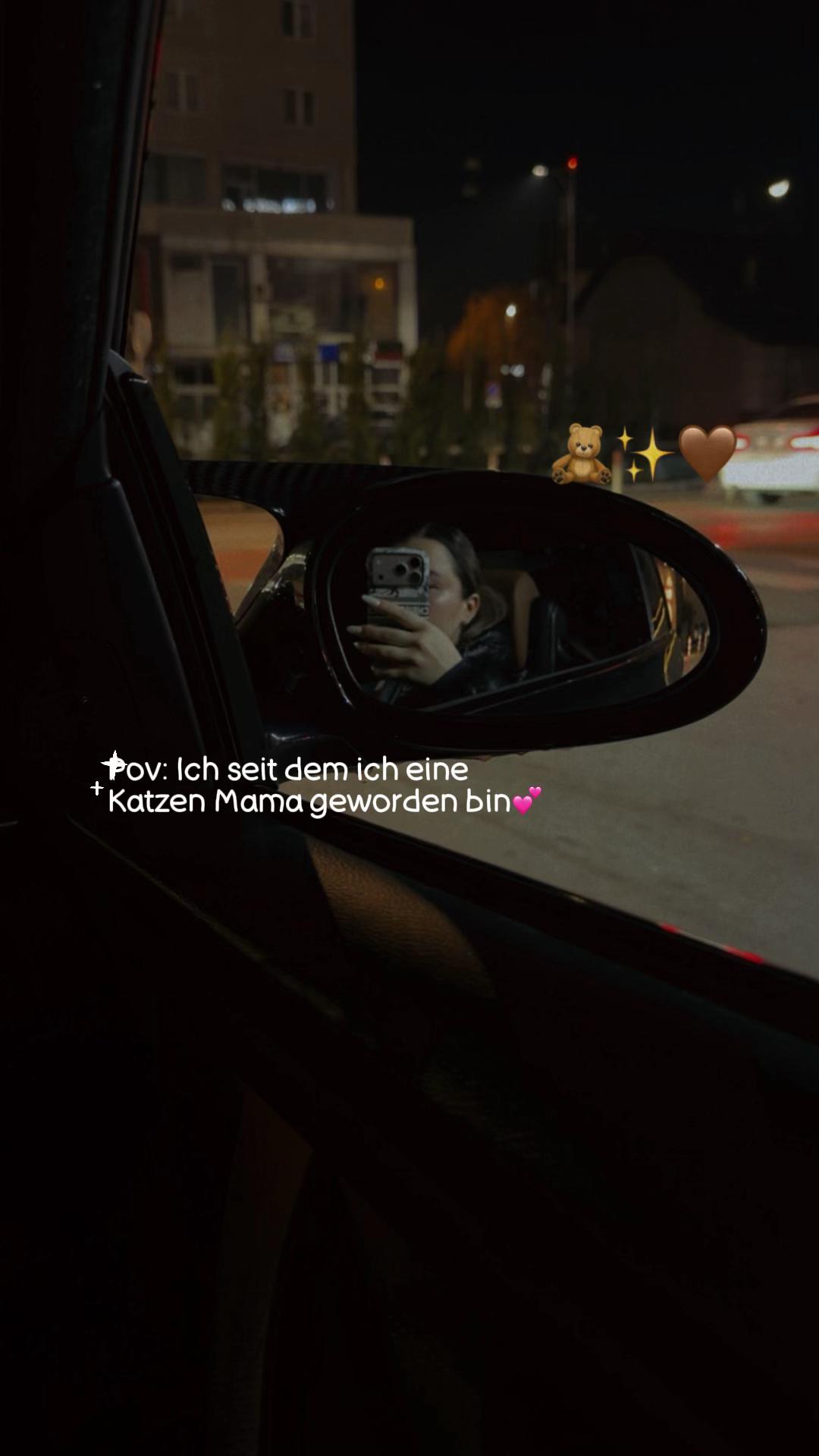 @Finaa๐