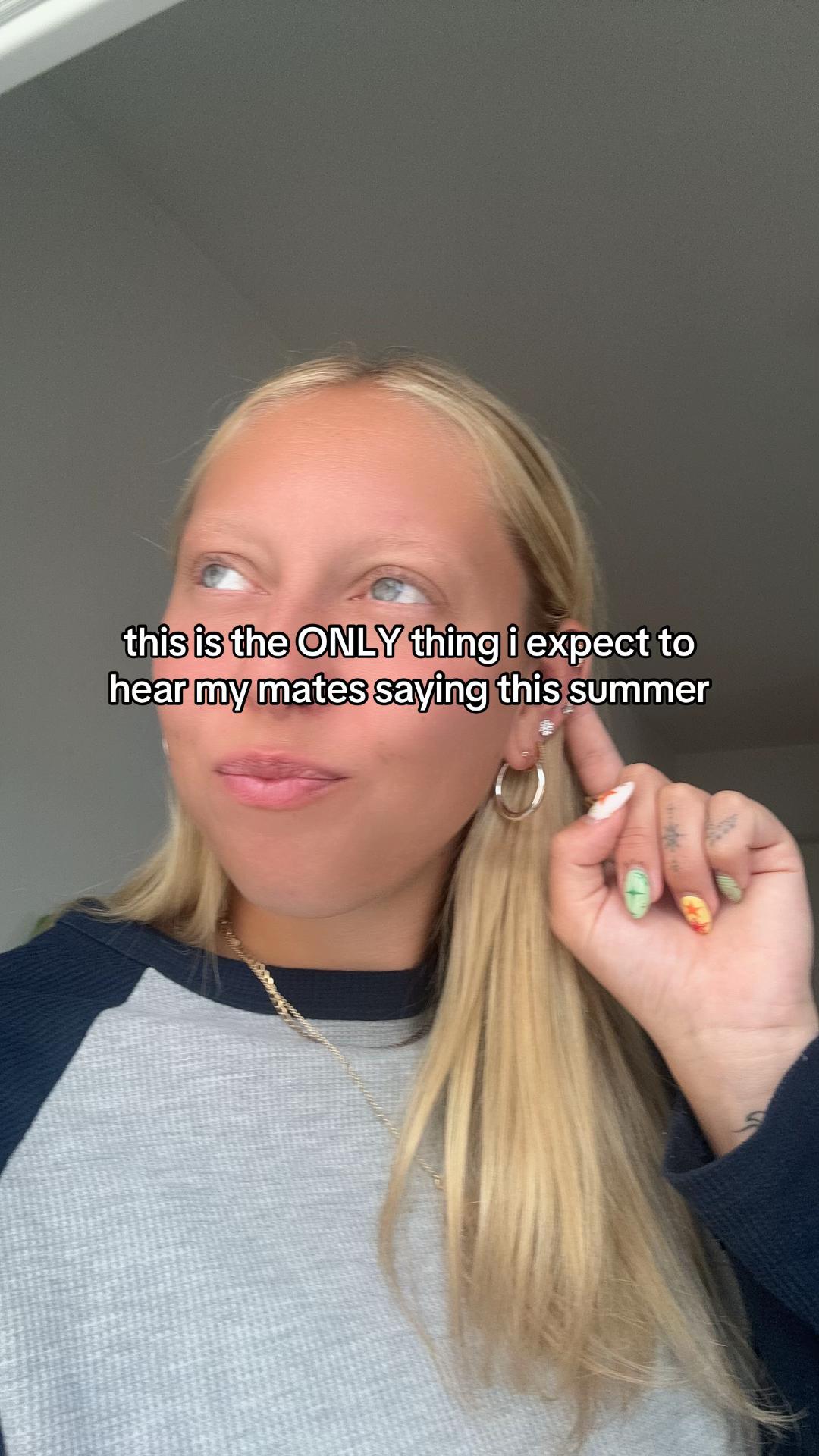 @melissa
