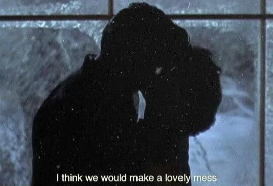 @𝐌𝐨𝐜𝐡𝐢