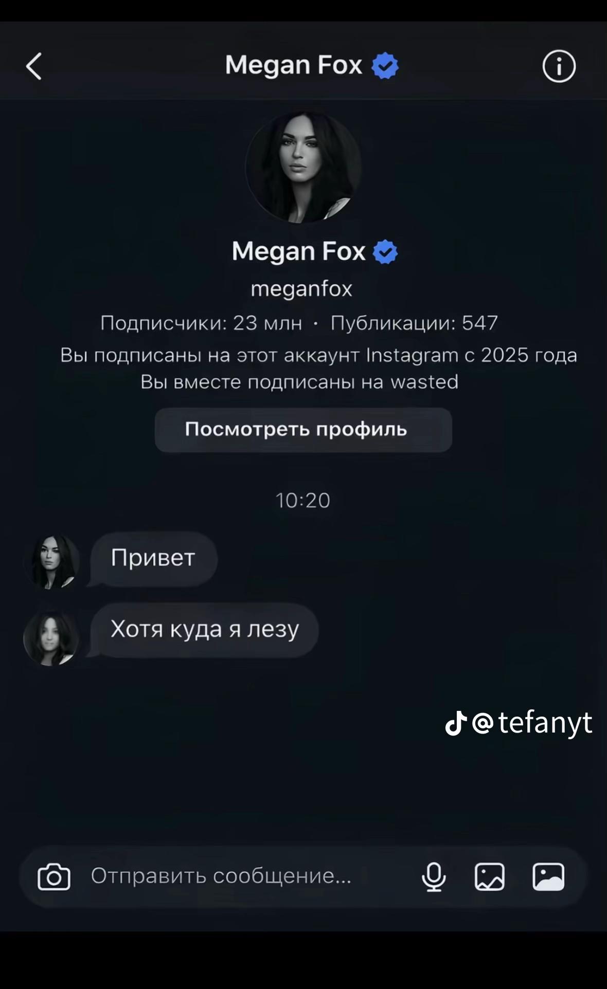 @0_>