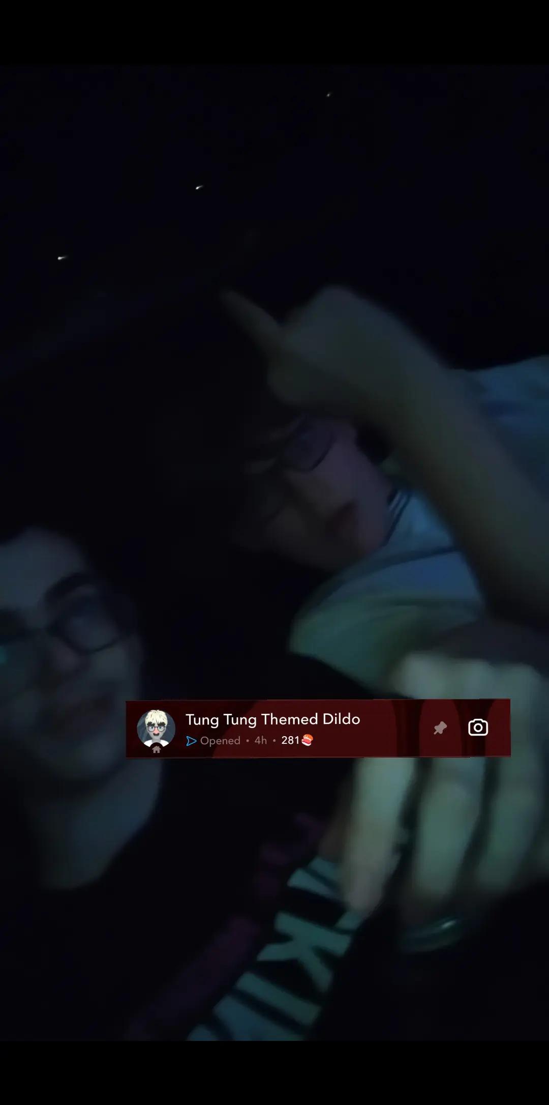 @ReksD101