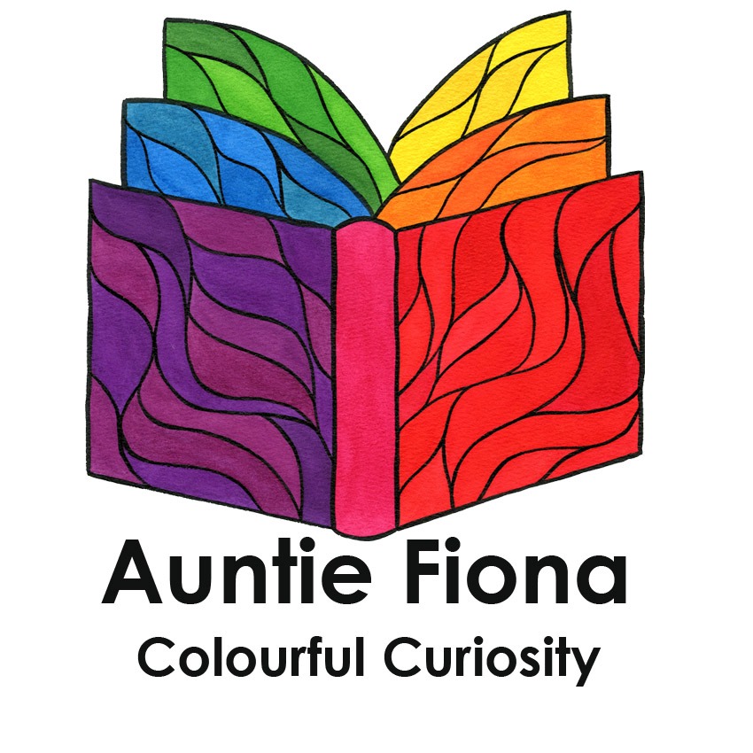@Fiona Foyer