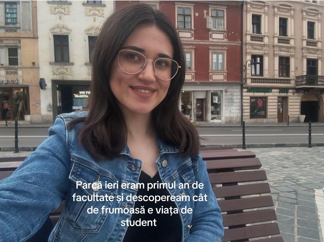 @Diana Margineanu