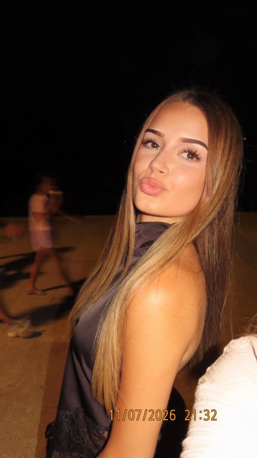 @️lanatopalovic