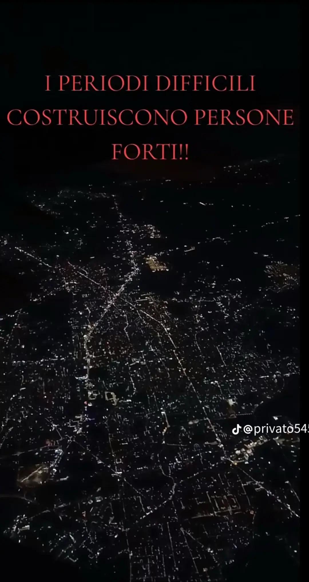 @💙💙L&uacute;_Ale_Dany💙💙