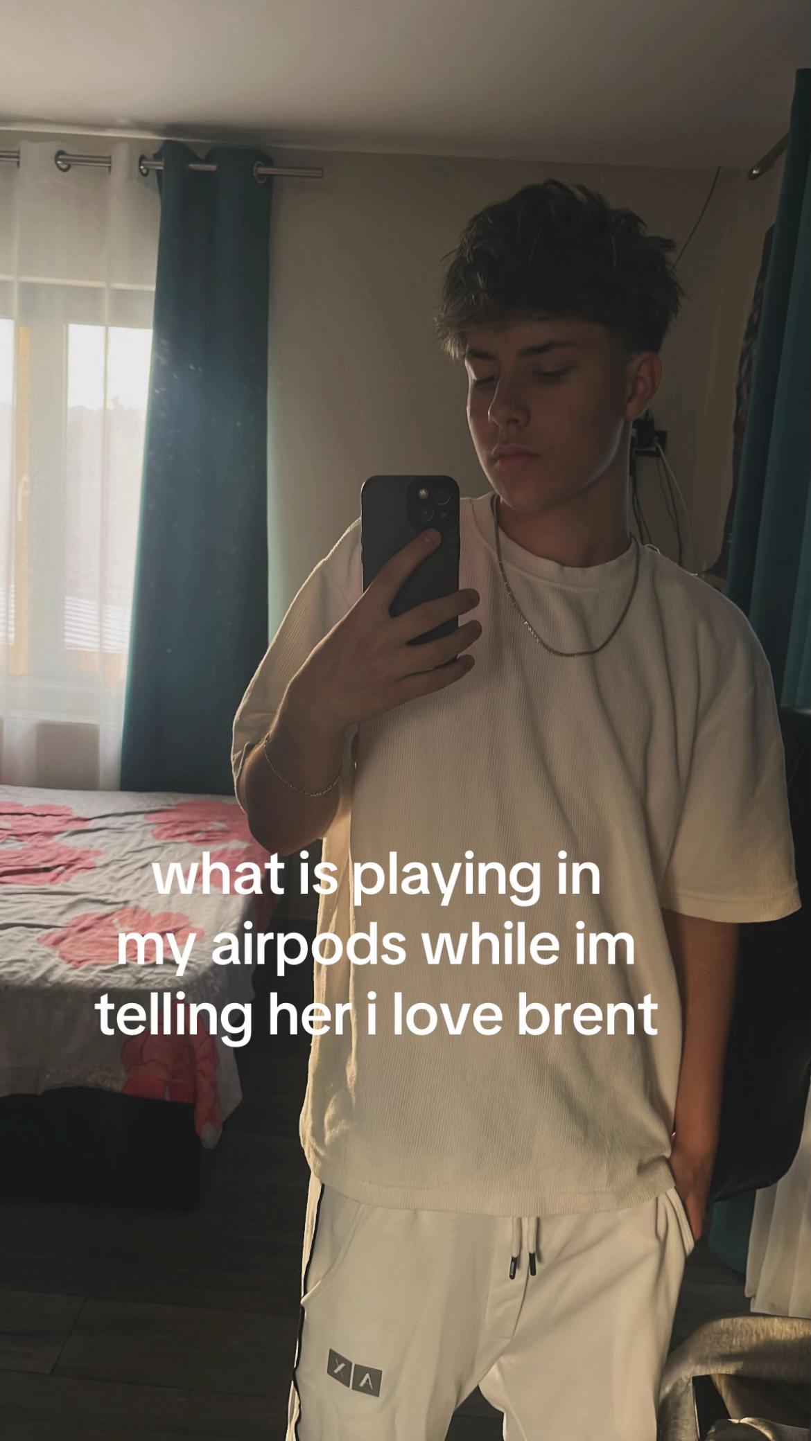 @18.dariiii
