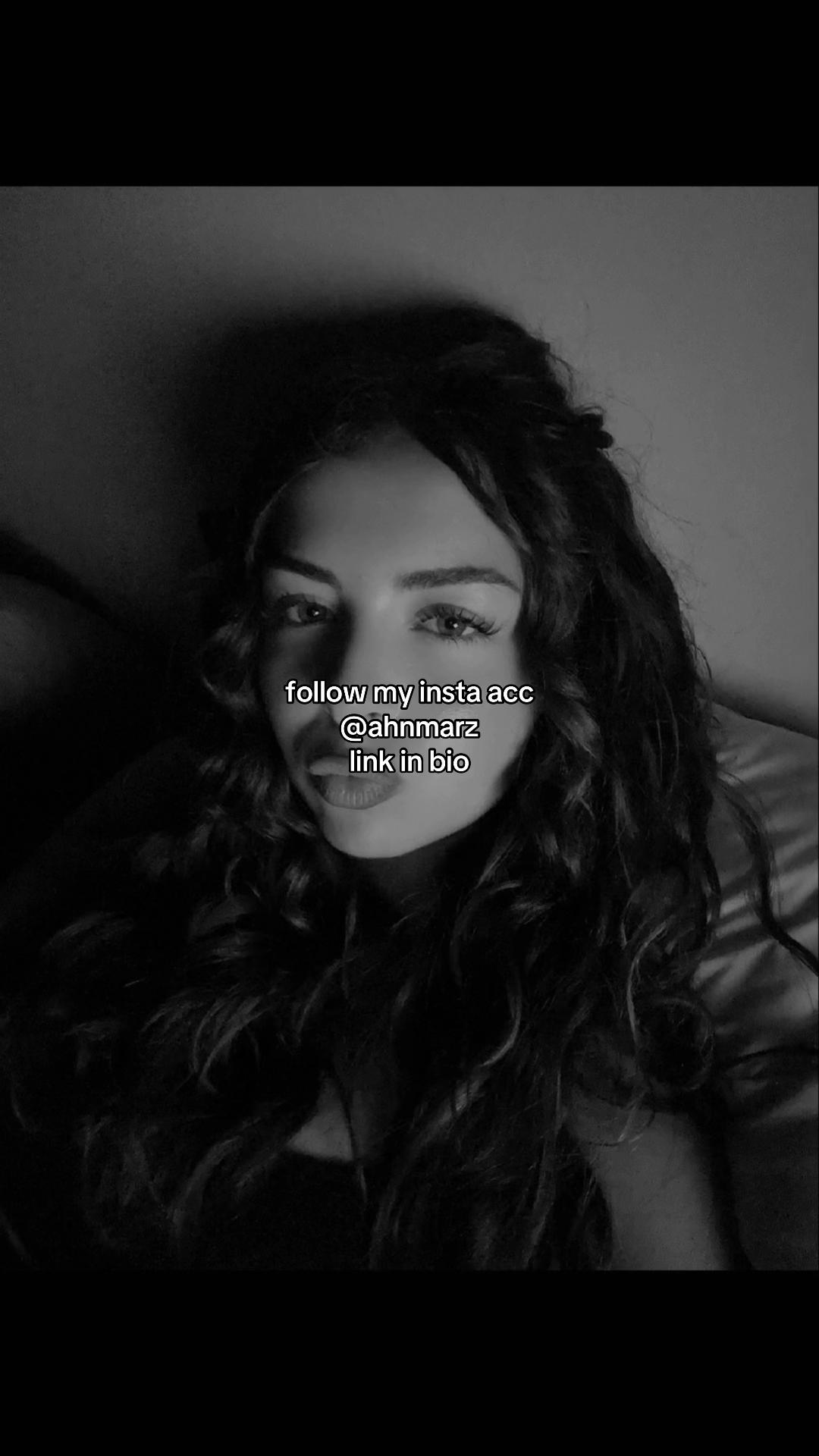 @mary⋆౨ৎ˚⟡