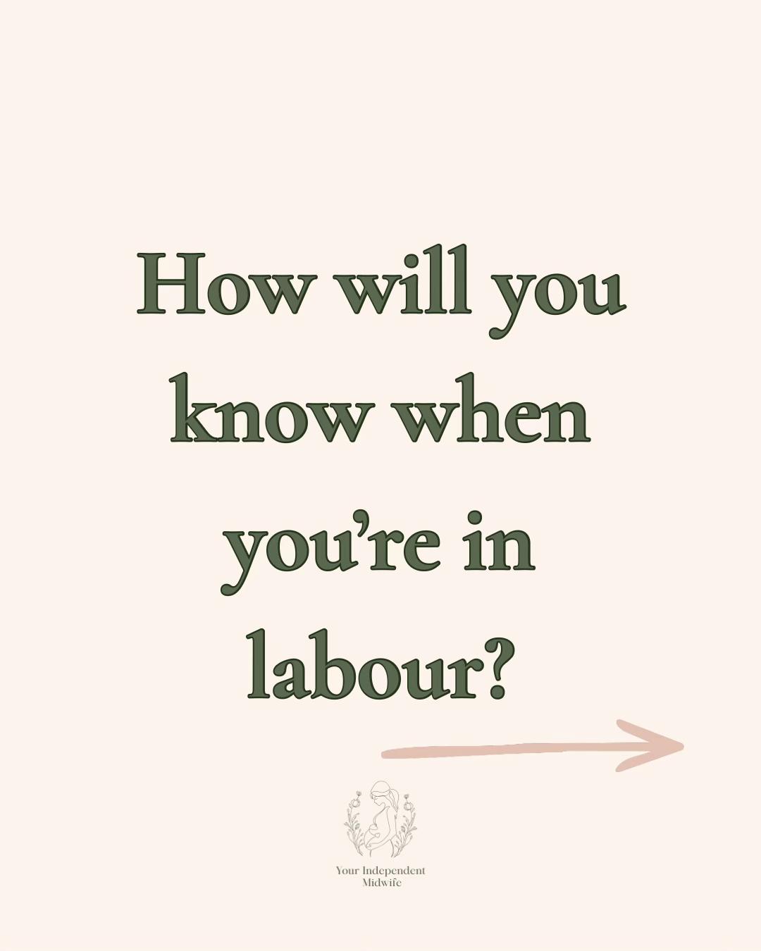 @yourindependentmidwife