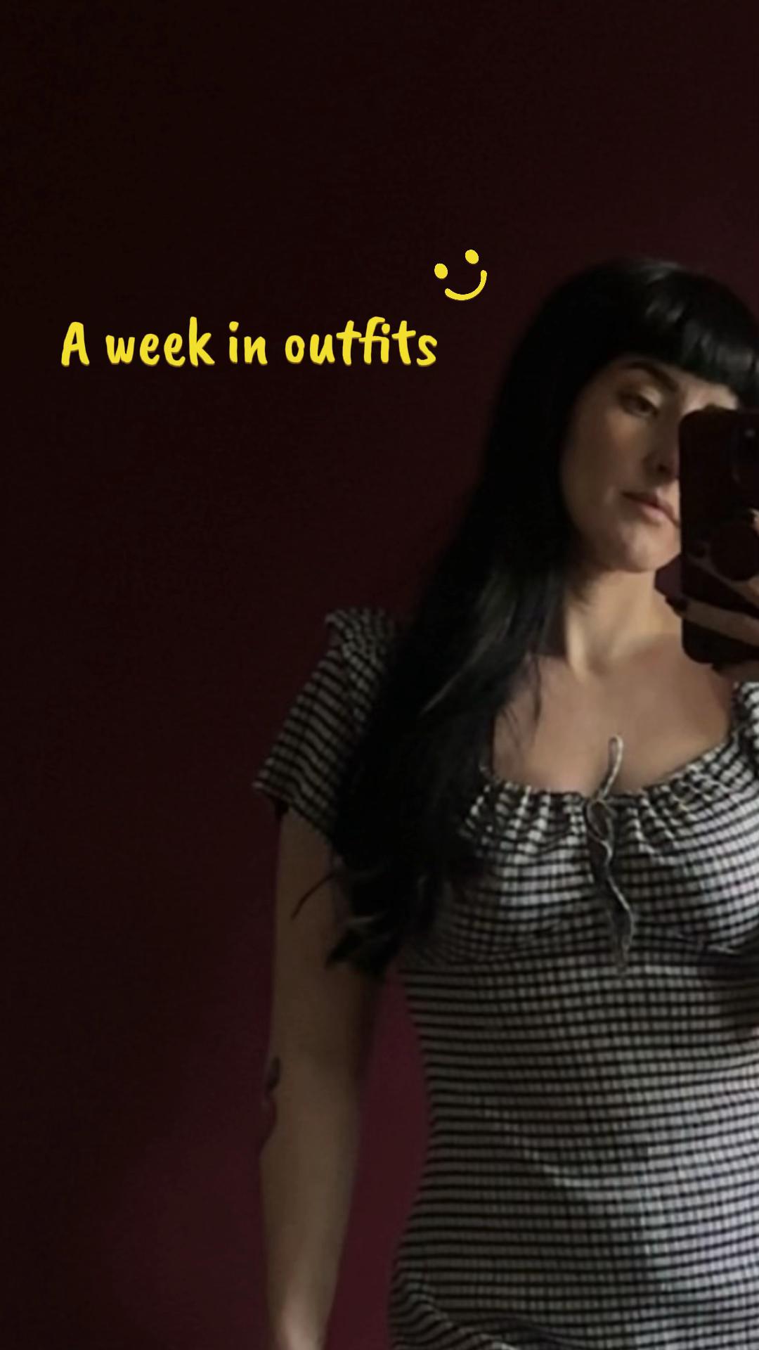 @ᛑᛗᛛJane ᛑᛗᛛ