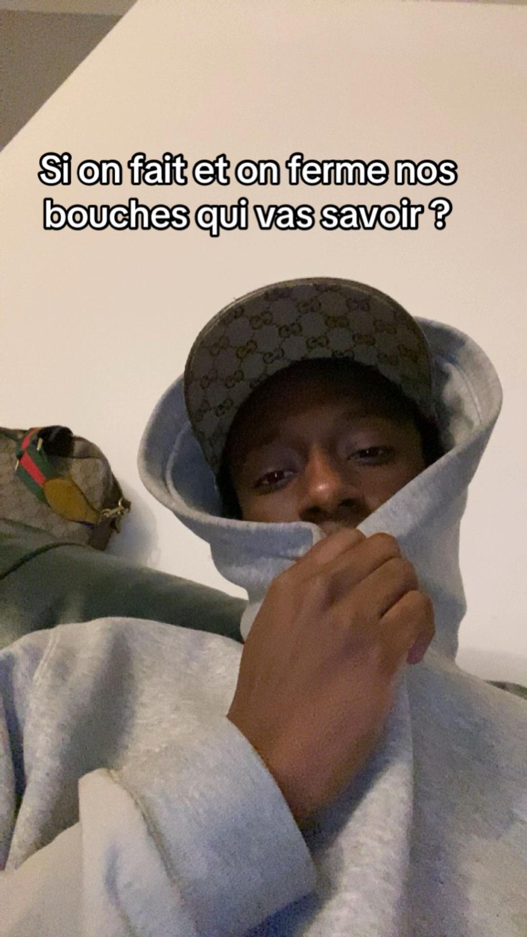 @Jmz😶🌫️🇧🇫