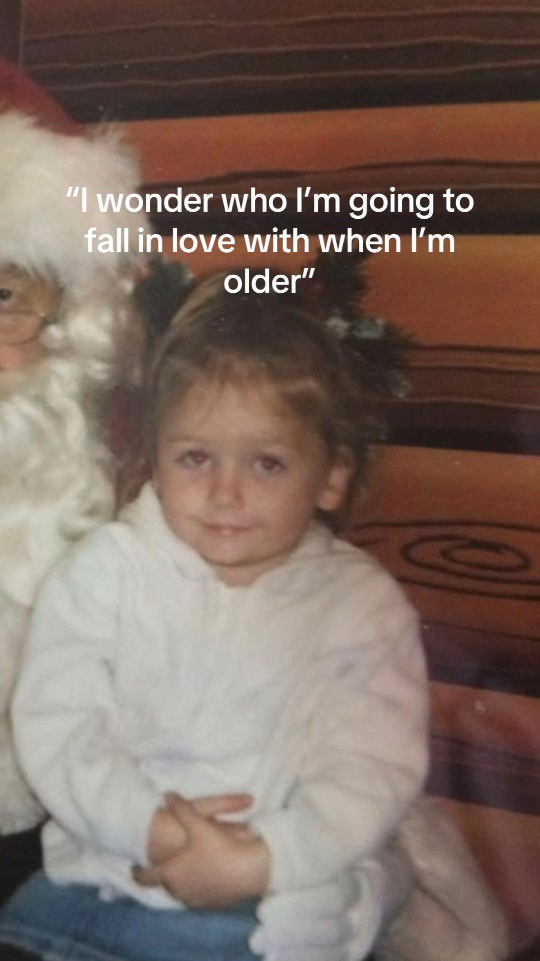 @caitlinxhunter