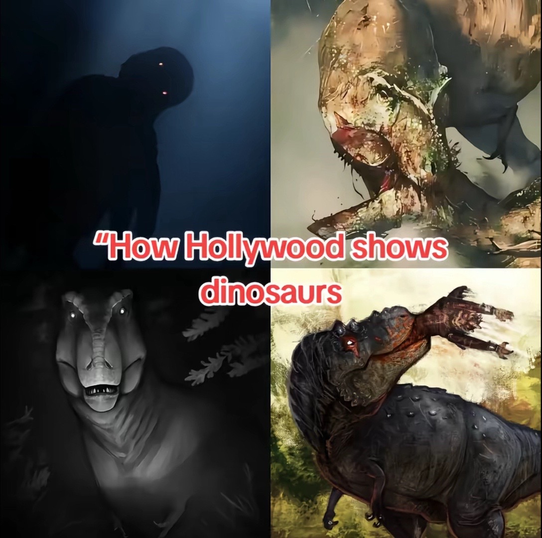 @Jurassic_creations