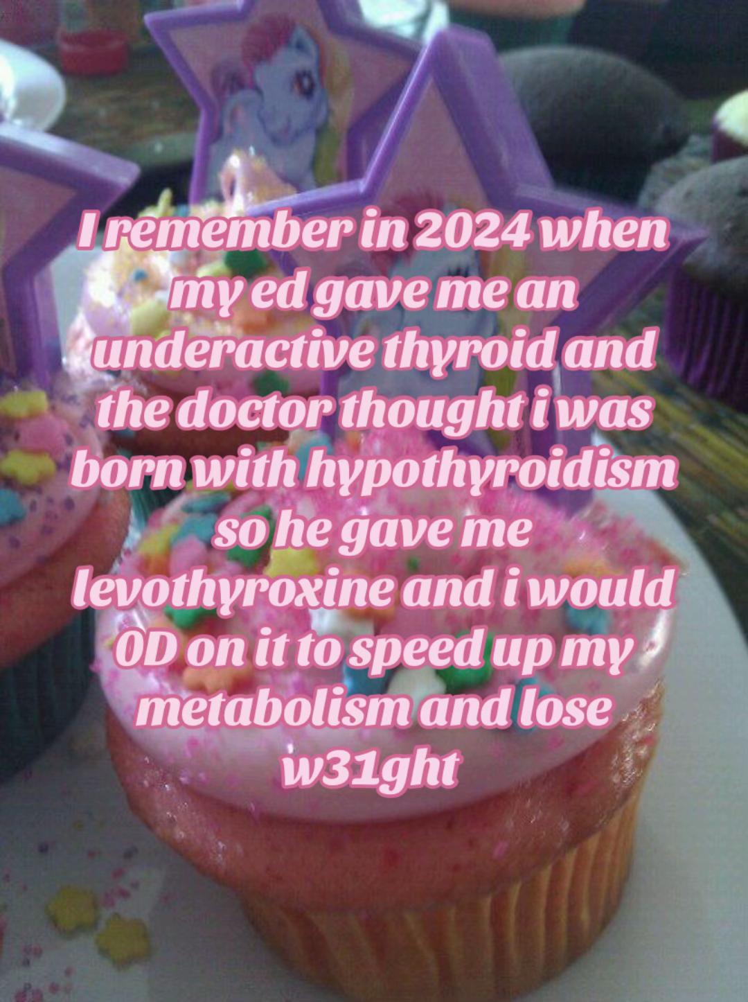 @🧍🏼♀️
