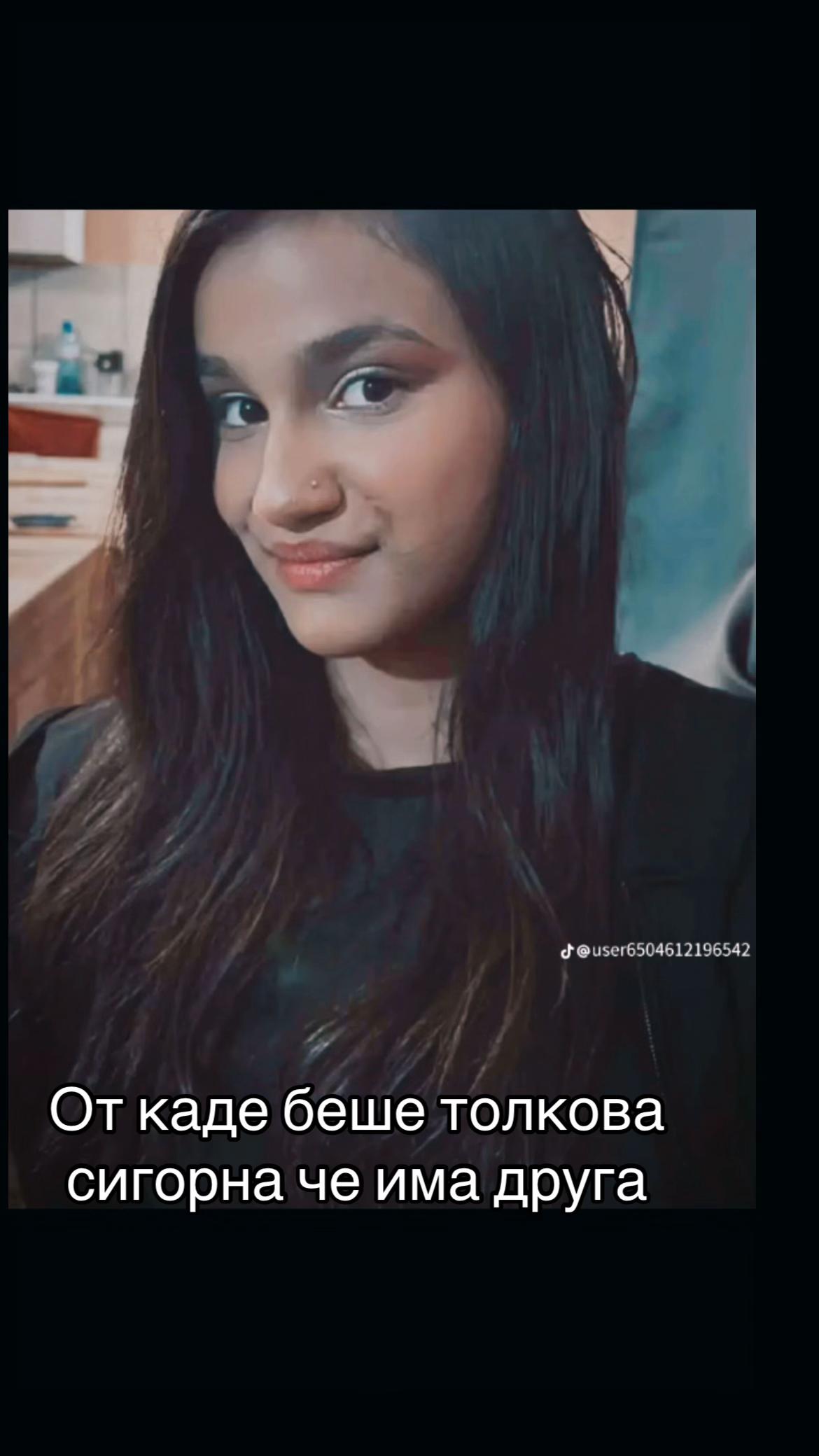@🦋Nikoleta🦋