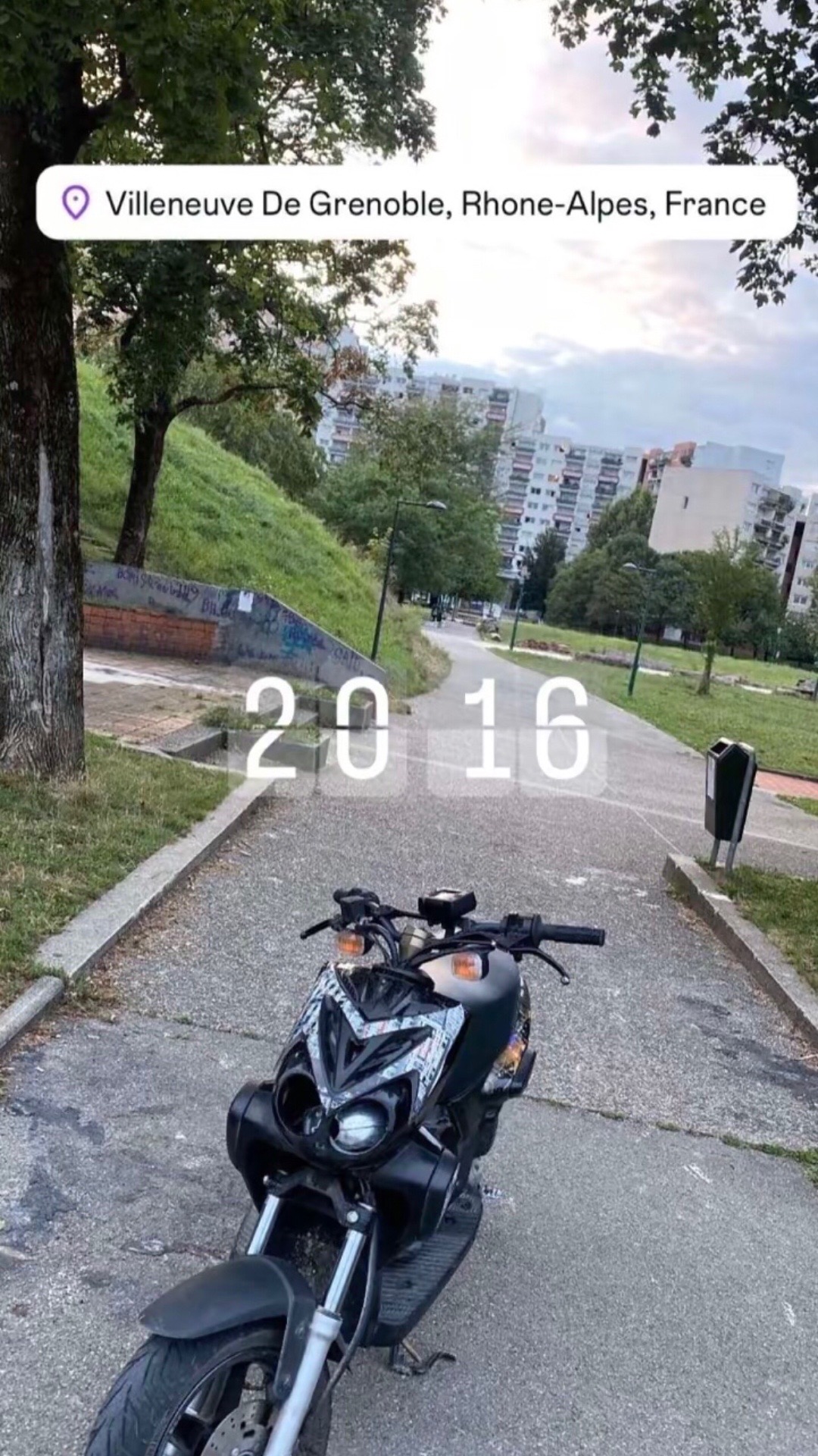 @ssmy38