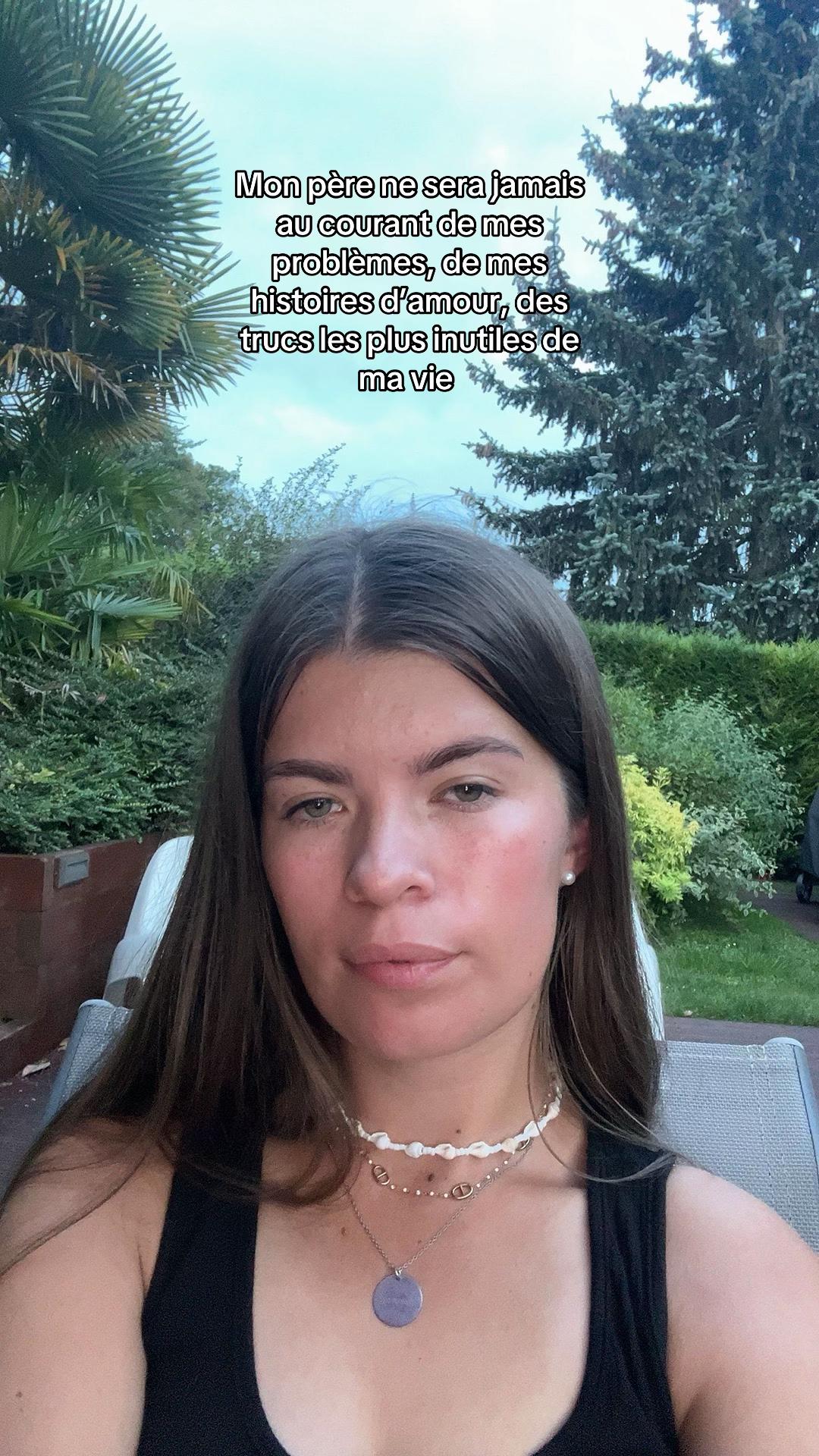 @Margaux