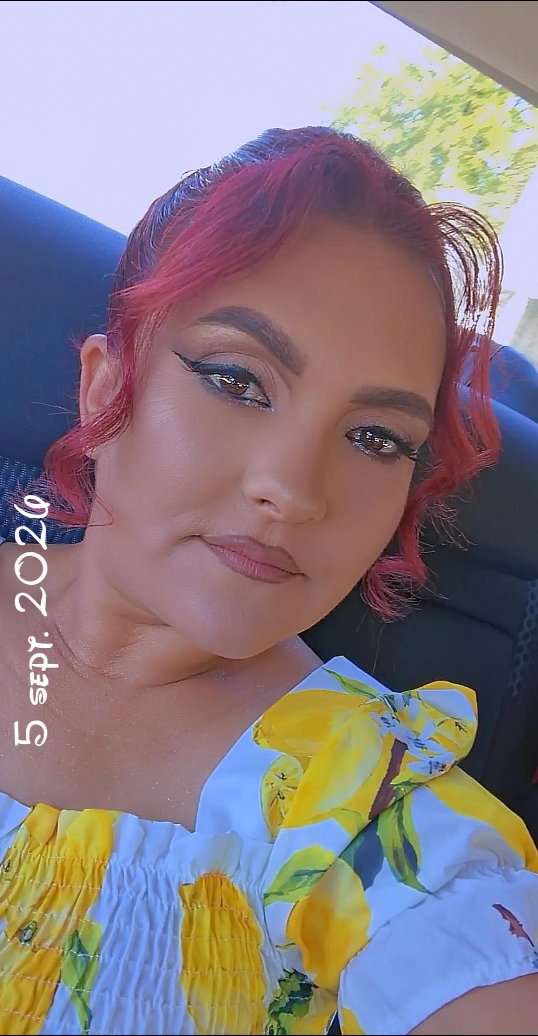 @cosmy🥰