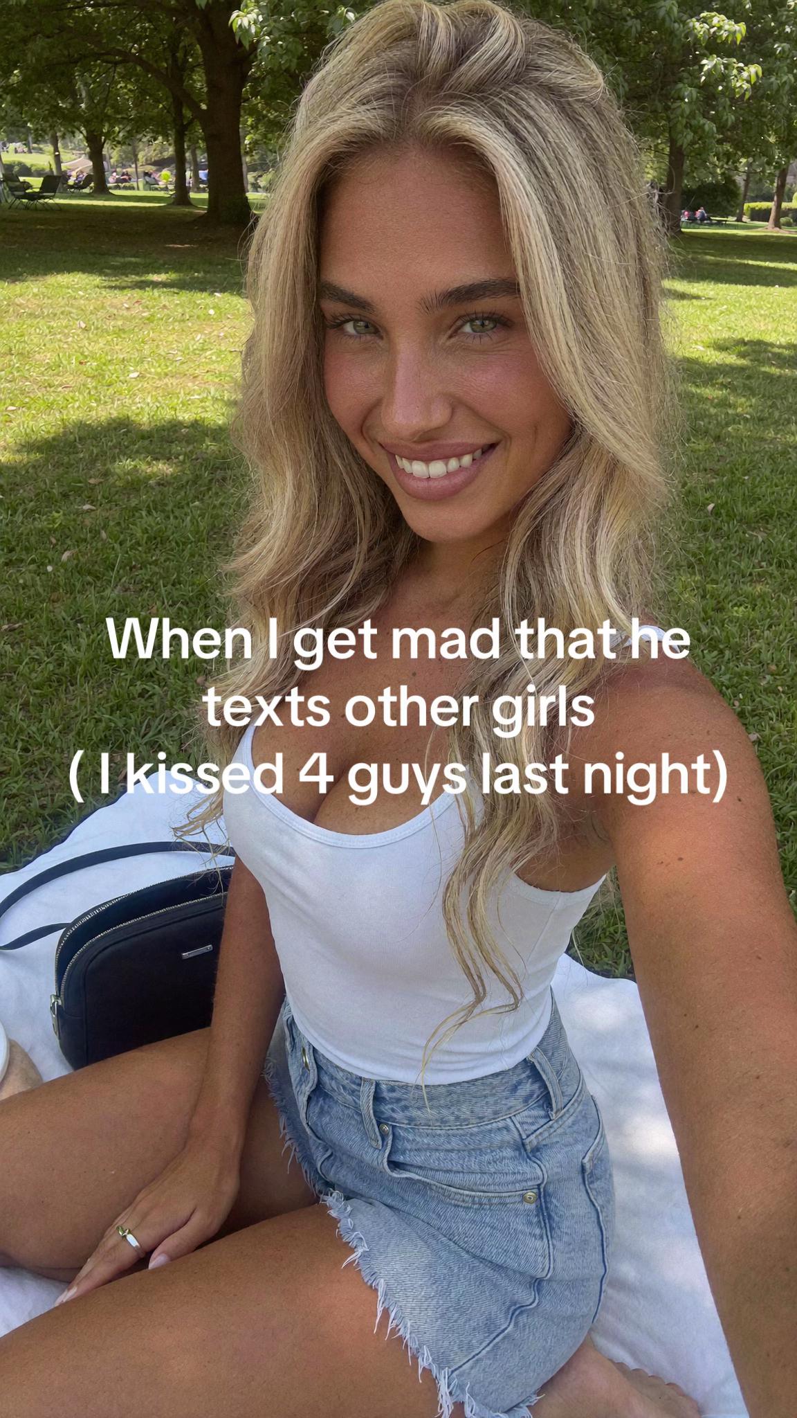 @Alicia Dentist