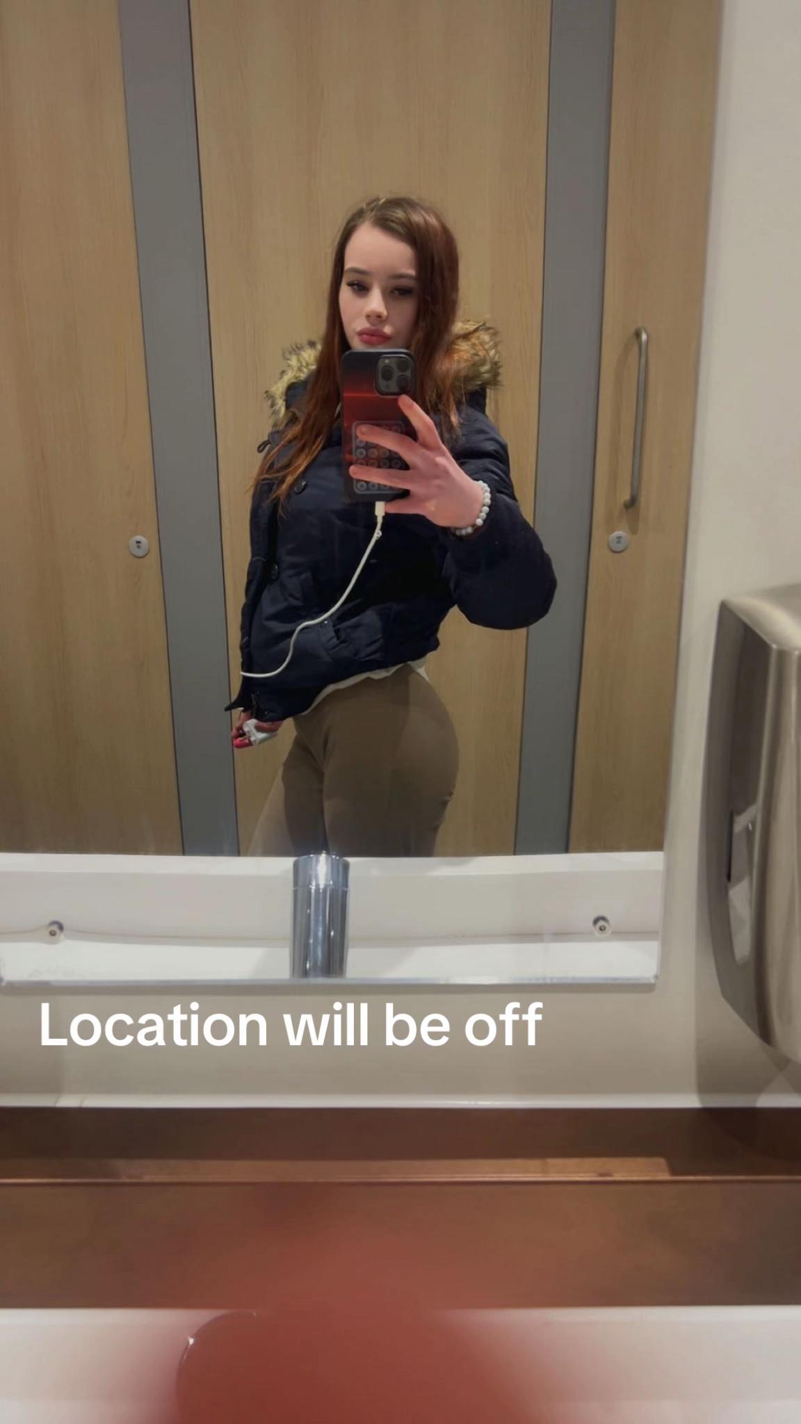 @kelsey.johnson18