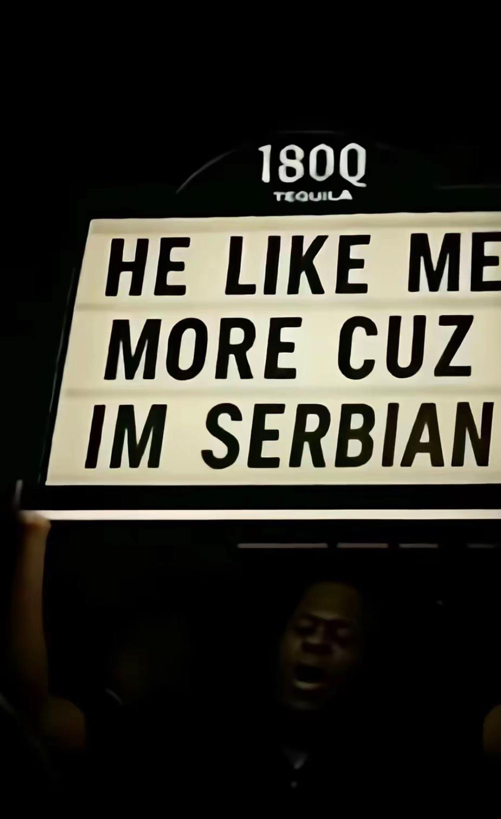 @Ameli
